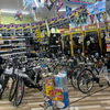 自転車＆サイクルグッズ充実！ドンキらんどでまとめてチェック♪