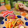 Nhà Hàng Mexico Ở Thảo Điền: Vì Sao El Camino Là Chỗ Ăn Taco Đáng Thử ?