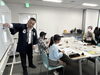 「8月3日【長嶋の今日の一言～日々是好日～】№1402」