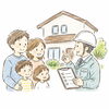 熊本地震から考える、住まいの点検・補強の大切さ【リフォーム青山】