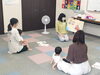 「ヤマハ英語教室【いんぐりっしゅたいむ～Hoppyのふくわらいであそぼう】を開催しました☆」