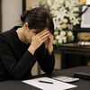 【横浜市磯子区】葬儀費用の「こんなはずじゃなかった」を防ぐには？事前相談で叶える安心のお別れ