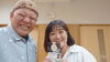 「八女市本町古民家にて私の同級生の奥様がお店を7月19日オープン『ASTRA cafe&library』‼️YouTube見てね(^O^)‼️。」