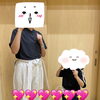 親子でご入門頂きました！✨👏