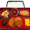 ８月３日のお弁当🍱