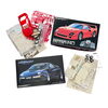 FUJIMI（フジミ）製「Ferrari F40」、「Porsche 928S4」プラモデル「【買取大吉イトーヨーカドー洋光台店】FUJIMI フジミ Ferrari フェラーリ F40・Porsche ポルシェ 928S4 プラモデル2点をお買取りしました！」
