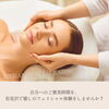 自分へのご褒美時間を。岩見沢で癒しのフェイシャル体験をしませんか？