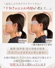 「歯並びまで悪くなる😱⁉️今携帯を見ている姿勢大丈夫❓【新潟/村上市の小顔整体/小顔矯正/全身の歪みを整え戻りの少ない美小顔へ/姿勢改善/自律神経/整顔】」