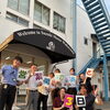営業再開まで、あと3日！　連休明けの営業日／愛車メンテナンス／夏のキャンペーン／スズキ車和歌山