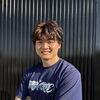【宇都宮・鶴田】トレーナー紹介｜ブルックパーソナルジム 宇都宮店