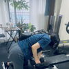 【千葉市】運動初心者さん歓迎|30〜40代の運動不足解消パーソナルトレーニング