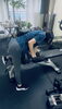 初心者も安心のパーソナルトレーニング「【千葉市】運動初心者さん歓迎|30〜40代の運動不足解消パーソナルトレーニング」