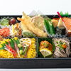 夏限定弁当「涼夏」「夕涼み」ご予約受付中！