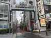「【8/3】野田阪神本通商店会の納涼夜市に行ってきました🧨🎆」