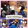 茨城自然博物館へ行ってきました！！🦖👩🏻‍🔬🌟