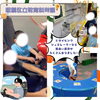 🌟👩🏻‍🔬板橋教育科学館👩🏻‍🔬🌟