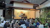 「⛩️夏祭り(ピアノ演奏)⛩️」