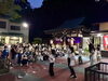 「⛩️夏祭り(オズキッズダンス)⛩️」