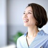 【婚活が早く進む人は「完璧な相手」を探していません】