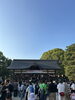 「藤森盆踊りフェスティバルご来場への感謝の気持ちを込めて」