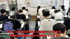 「今週の合同模試に向けて暑い中頑張っています！【集団指導・個別指導】【王子・南大分・城南・上野ヶ丘・大分西・大道・西の台・荏隈・金池・豊府・春日町】」
