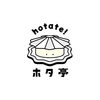 ホタ亭ショップカード出来ました！ぜひ、お持ち帰りくださいね！