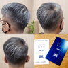【大人男性の刈り上げヘア✂️💈】