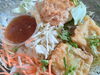 😋🥗✨「〜アリス〜本日から〜😉」