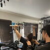 夏限定｜整体や他ジムで変わらなかった方の“姿勢リセット体験”
