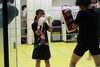 「ジムが初めての大人の方へ　雰囲気で選べるマスタージムの安心ポイント」