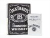 ZIPPO　JACK DANIEL'S「【新潟市/三条市/買取本舗ふくろう】　ZIPPO　ジッポー　ライター　ジャックダニエル　未使用品　ブランドライター　喫煙具　コレクション　買取　売る　遺品整理　終活　断捨離　空き家整理　整理品　出張買取　新潟市東区　新潟市西区　三条市」