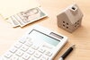 「【不動産コラム】住み替え“買い先行”か“売り先行”か─スムーズに進めるための７つのステップ」