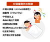 片側頭痛にご用心 突然の痛みに注意！「「もしかして大きな病気？」と不安になったときに思い出してほしいこと」