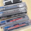 鉄道模型・Nゲージをお買取りさせていただきました【金沢区・磯子区】鉄道模型・おもちゃ・フィギュアの買取なら買取専門店大吉イオン金沢シーサイド店におまかせください