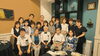 あなたに寄り添う安心の医療なら「なかのクリニックはおかげさまで開院15周年を迎えました」