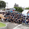 【来場御礼】オレンジフェア2026「恐竜となつやすみ」🦖