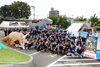 「【来場御礼】オレンジフェア2026「恐竜となつやすみ」🦖」