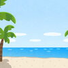 夏季休業のお知らせ