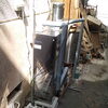 太陽熱温水器とボイラーを連携し、お風呂と給湯を有効活用しました✨