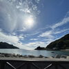 シフト制でも通いやすい✨都度払いメンズ脱毛K-2の通い方👌