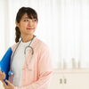 データでわかる「婚活で強い職業」看護師さん