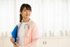 「看護師」は婚活市場の万能カード「データでわかる「婚活で強い職業」看護師さん」