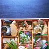法事・法要に。二幸の折り詰め料理のご案内