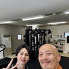 大型ジムが苦手なあなたへ！会津若松の完全貸切プライベートジム「リズムジム会津」