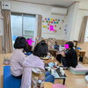夏休みのハーモニーきっずでの過ごし方と一日の流れ