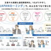 災害時もし自分のスマホの通信が止まっても…他社の4Gにつながる「JAPANローミング」というしくみ📱