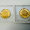 ☆☆金貨高価買取致しました！高く売るなら買取り大吉ダイユー矢板店へ☆☆8月5日☆☆大田原・那須塩原・西那須野・那須・矢板・さくら☆☆