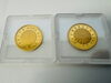 金貨高価買取致しました。「☆☆金貨高価買取致しました！高く売るなら買取り大吉ダイユー矢板店へ☆☆8月5日☆☆大田原・那須塩原・西那須野・那須・矢板・さくら☆☆」