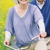 50代からの婚活は遅くない？データで見るシニア世代の新しいご縁