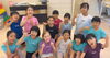 笑顔が輝く！ダンスと英語の魅力「笑顔いっぱい！英語＆ダンスで「楽しくて力がつく」レッスン」